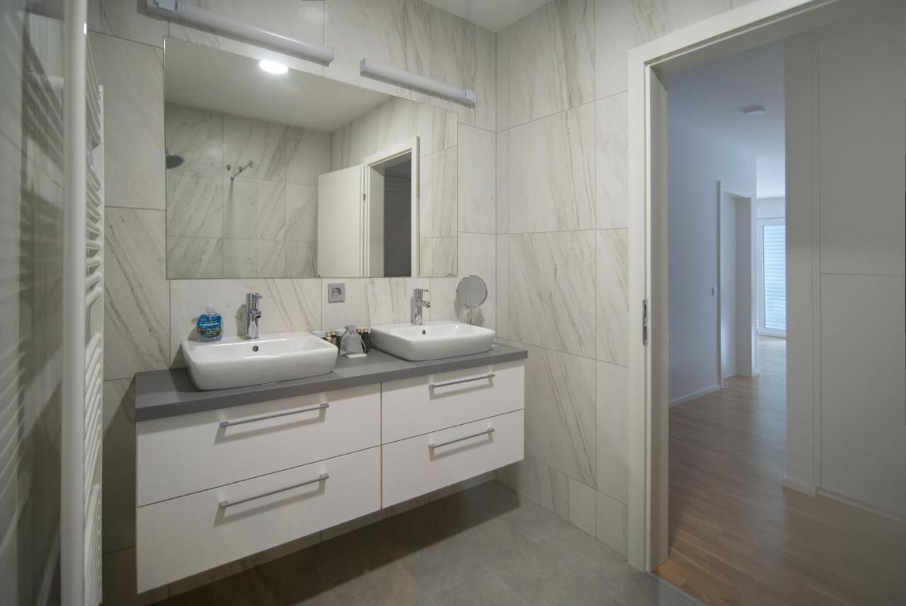 Villa De Roya Rogaška Slatina Екстериор снимка