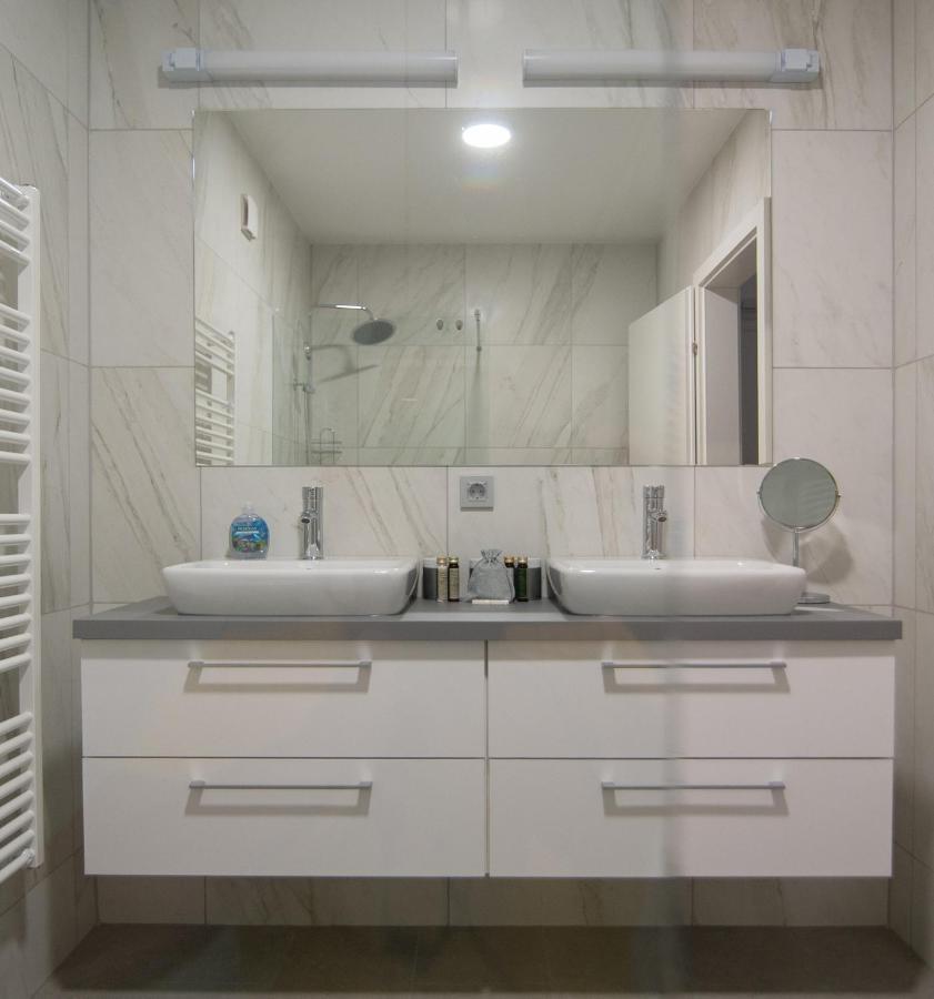 Villa De Roya Rogaška Slatina Екстериор снимка