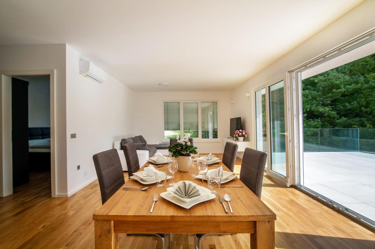 Villa De Roya Rogaška Slatina Екстериор снимка