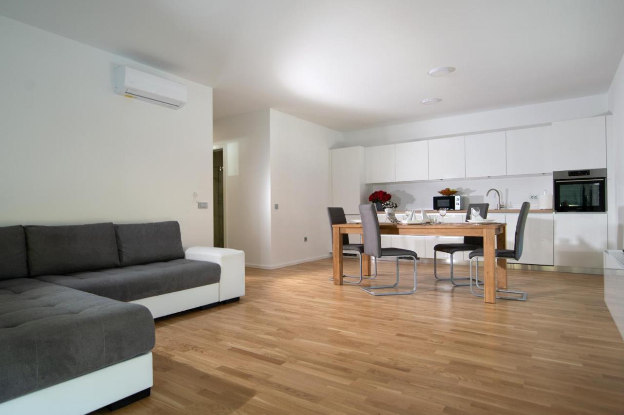Villa De Roya Rogaška Slatina Екстериор снимка