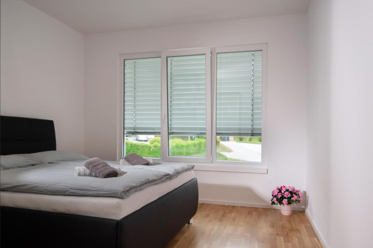 Villa De Roya Rogaška Slatina Екстериор снимка
