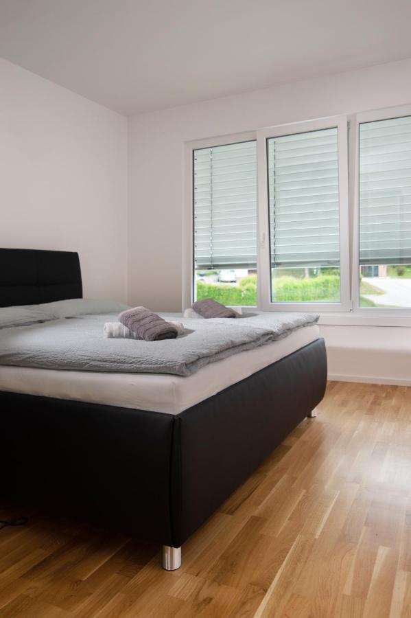 Villa De Roya Rogaška Slatina Екстериор снимка